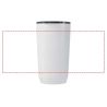 Vaso con aislamiento de 500 ml "Horizon" - Imagen 15
