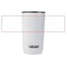 Vaso con aislamiento de 500 ml "Horizon" - Imagen 16