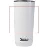 Vaso con aislamiento de 600 ml CamelBak® Personalizado 6100745 - Imagen 12