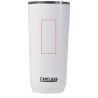 Vaso con aislamiento de 600 ml CamelBak® Personalizado 6100745 - Imagen 14