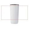 Vaso con aislamiento de 600 ml CamelBak® Personalizado 6100745 - Imagen 15