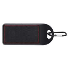 Altavoz Bluetooth 3W IPX4 Reciclado | Goodie