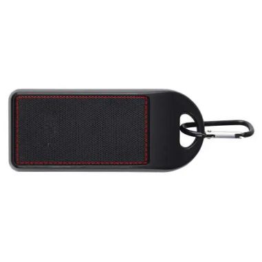 Altavoz Bluetooth 3W IPX4 Reciclado | Goodie