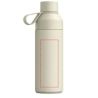 Botella de agua con aislamiento al vacío de 500 ml Personalizada 6100751 - Imagen 12