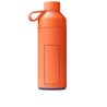 Botella de agua con aislamiento al vacío de 1000 ml Personalizada 6100753 - Imagen 7