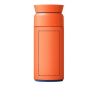 Termo de 350 ml - Imagen 5