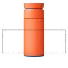 Termo de 350 ml - Imagen 6
