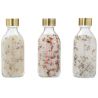 Conjunto de regalo de sal de baño de 3 piezas de 200 ml Personalizado 6126306 - Imagen 8