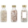 Conjunto de regalo de sal de baño de 3 piezas de 200 ml Personalizado 6126306 - Imagen 11