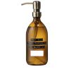 Dispensador de jabón de manos de 500 ml Personalizada 6126310 - Imagen 9