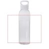 Bidón de plástico reciclado de 650 ml Personalizado 6100777 - Imagen 12