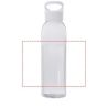 Bidón de plástico reciclado de 650 ml Personalizado 6100777 - Imagen 14