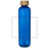 Bidón de plástico reciclado de 1000 ml Personalizado 6100779 - Imagen 11