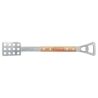 Juego de utensilios para barbacoa “Fajro” Personalizado 6113358 - Imagen 6