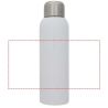 Bidón en acero inoxidable de 820 ml con certificación RCS Personalizado 6100791 - Imagen 9
