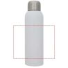 Bidón en acero inoxidable de 820 ml con certificación RCS Personalizado 6100791 - Imagen 10
