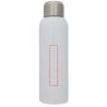 Bidón en acero inoxidable de 820 ml con certificación RCS Personalizado 6100791 - Imagen 11