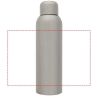 Bidón en acero inoxidable de 820 ml con certificación RCS Personalizado 6100791 - Imagen 12