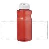 Bidón Deportivo de 1 Litro con Boquilla Abatible en Prevented Ocean Plastic Personalizado 6210179 - Imagen 6