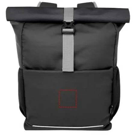 Bolsa para Bicicleta Resistente al Agua 20L | Goodie
