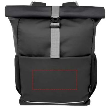 Bolsa para Bicicleta Resistente al Agua 20L | Goodie