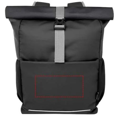 Bolsa para Bicicleta Resistente al Agua 20L | Goodie