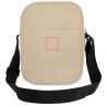 Bandolera de material reciclado GRS de 2 L Personalizada 6130053 - Imagen 11