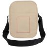 Bandolera de material reciclado GRS de 2 L Personalizada 6130053 - Imagen 13