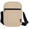 Bandolera de material reciclado GRS de 2 L Personalizada 6130053 - Imagen 14