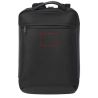 Mochila para portátil compacta de material reciclado GRS de 15,6" y 12 L Personalizada 6130055 - Imagen 7