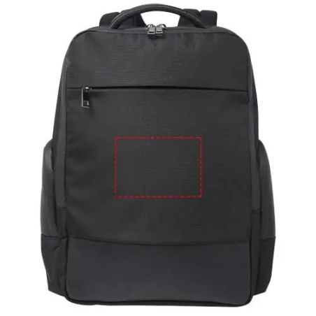 Mochila Portátil 15,6" 25L 900D GRS | Goodie