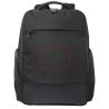 Mochila para portátil de material reciclado GRS de 15,6" y 25 L Personalizada 6130056 - Imagen 7