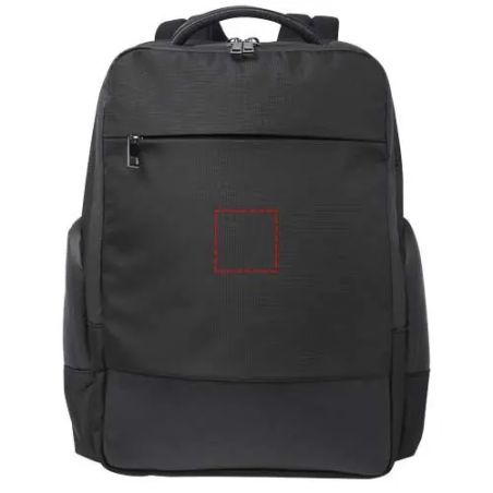 Mochila Portátil 15,6" 25L 900D GRS | Goodie