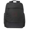 Mochila para portátil de material reciclado GRS de 15,6" y 25 L Personalizada 6130056 - Imagen 8