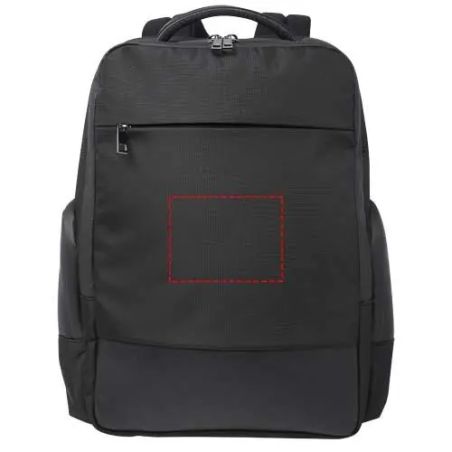 Mochila Portátil 15,6" 25L 900D GRS | Goodie