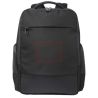 Mochila para portátil de material reciclado GRS de 15,6" y 25 L Personalizada 6130056 - Imagen 9