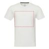 Camiseta Unisex de Manga Corta con Material Reciclado Aware™ Personalizada 637538 - Imagen 26