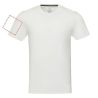 Camiseta Unisex de Manga Corta con Material Reciclado Aware™ Personalizada 637538 - Imagen 31