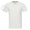 Camiseta Unisex de Manga Corta con Material Reciclado Aware™ Personalizada 637538 - Imagen 32