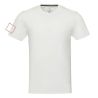 Camiseta Unisex de Manga Corta con Material Reciclado Aware™ Personalizada 637538 - Imagen 33
