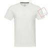 Camiseta Unisex de Manga Corta con Material Reciclado Aware™ Personalizada 637538 - Imagen 35