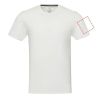 Camiseta Unisex de Manga Corta con Material Reciclado Aware™ Personalizada 637538 - Imagen 36