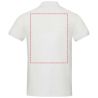 Polo de manga corta unisex con material reciclado Aware™ de 200 g/m² Personalizado 637539 - Imagen 21
