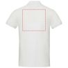 Polo de manga corta unisex con material reciclado Aware™ de 200 g/m² Personalizado 637539 - Imagen 22