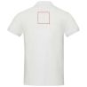 Polo de manga corta unisex con material reciclado Aware™ de 200 g/m² Personalizado 637539 - Imagen 23