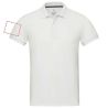 Polo de manga corta unisex con material reciclado Aware™ de 200 g/m² Personalizado 637539 - Imagen 25