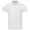 Polo de manga corta unisex con material reciclado Aware™ de 200 g/m² Personalizado 637539 - Imagen 27
