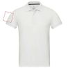 Polo de manga corta unisex con material reciclado Aware™ de 200 g/m² Personalizado 637539 - Imagen 28