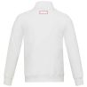 Sudadera unisex con cremallera completa de material reciclado Aware™ de 320 g/m² Personalizada 637540 - Imagen 17
