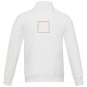 Sudadera unisex con cremallera completa de material reciclado Aware™ de 320 g/m² Personalizada 637540 - Imagen 21
